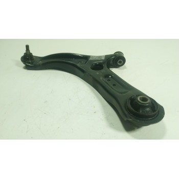 BRAZO SUSPENSION INFERIOR DELANTERO IZQUIERDO 54500C8000 