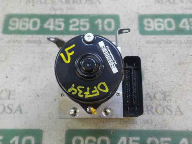 Recambio de abs para bmw serie 1 berlina (e81/e87) 2.0 turbodiesel cat referencia OEM IAM 34512460469  