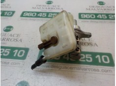Recambio de bomba freno para citroën berlingo station wagon sx multispace referencia OEM IAM  4601V8 