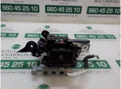 Recambio de soporte motor derecho para toyota rav4 hybrid fwd referencia OEM IAM 1230525040   2