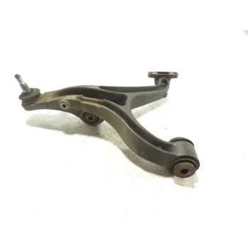BRAZO SUSPENSION INFERIOR DELANTERO IZQUIERDO 52089981AG 