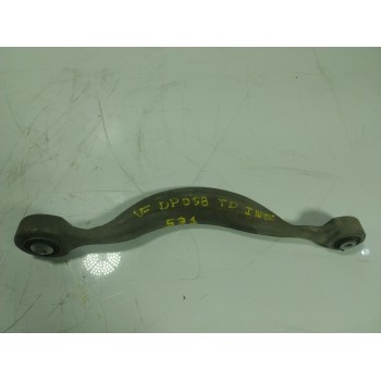 BRAZO SUSPENSION INFERIOR TRASERO DERECHO 4M0501531 