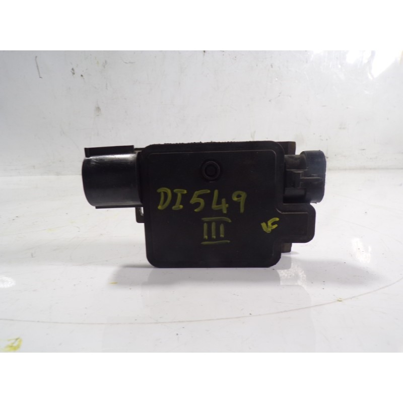 Recambio de modulo electronico para volvo v40 2.0 diesel cat referencia OEM IAM  560002337118 560002337118