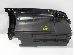 Recambio de guantera para lexus rx 450h referencia OEM IAM 5555048060C0 5555048020 5555048040 2