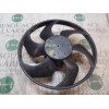 Recambio de electroventilador para nissan note (e11e) acenta referencia OEM IAM 21481AX800 145010068 