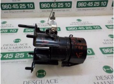 Recambio de soporte cambio para toyota rav4 hybrid fwd referencia OEM IAM 1237125070   2