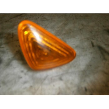 PILOTO LATERAL DERECHO 