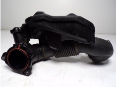 Recambio de tubo intercooler para land rover range rover evoque evoque referencia OEM IAM K8D29A764CA K8D29A764CA LR125127 2