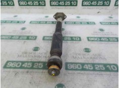 Recambio de amortiguador trasero derecho para bmw serie 1 berlina (e81/e87) 2.0 turbodiesel cat referencia OEM IAM 33526771555 3 2