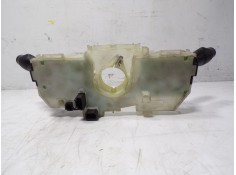 Recambio de mando luces para renault scenic iii 1.5 dci diesel fap referencia OEM IAM 255670019R 255670019R  2