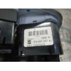 Recambio de mando luces para seat leon (1p1) reference referencia OEM IAM   