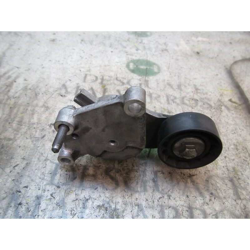 Recambio de tensor correa auxiliar para peugeot 308 active referencia OEM IAM 5751H6  