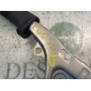 Recambio de palanca freno de mano para opel astra h berlina cosmo referencia OEM IAM   
