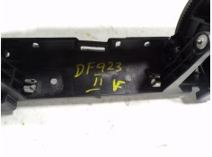 Recambio de guantera para lancia voyager (404) 2.8 16v jtdm cat referencia OEM IAM K1SV44DX9AI   2