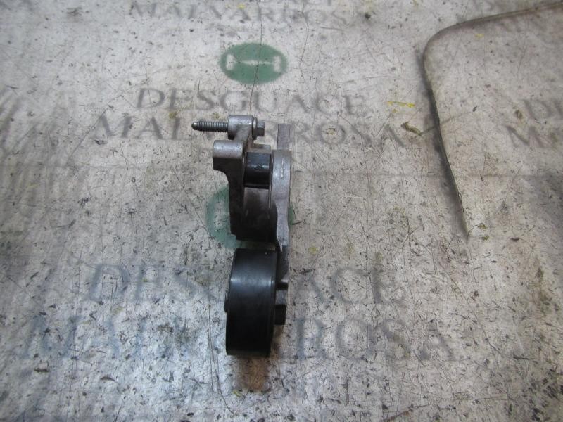 Recambio de tensor correa auxiliar para peugeot 308 active referencia OEM IAM 5751H6  