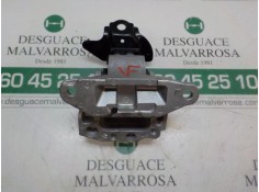 Recambio de soporte cambio para toyota rav4 hybrid fwd referencia OEM IAM 1230625020   2
