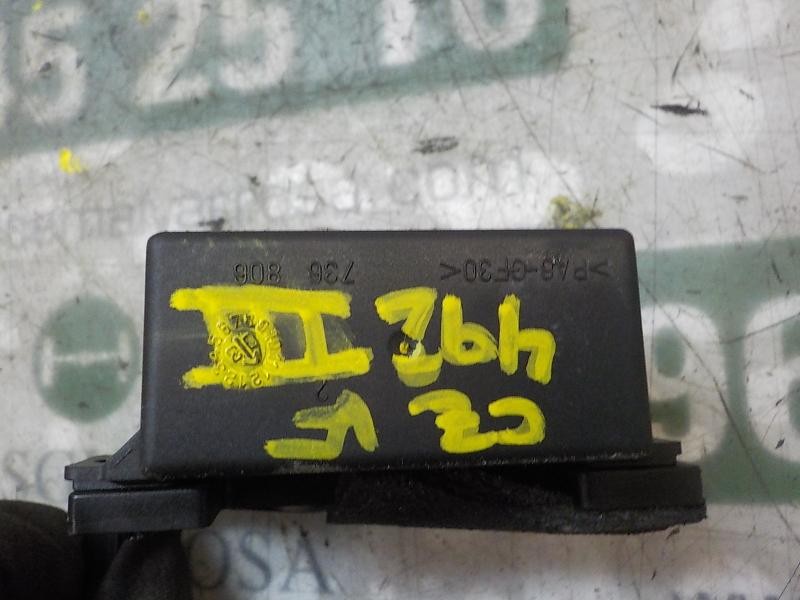 Recambio de modulo electronico para volkswagen touran (1t1) 2.0 tdi referencia OEM IAM 1T0907357 1T0907357 