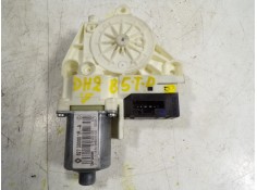 Recambio de motor elevalunas trasero derecho para renault laguna iii 2.0 dci diesel fap cat referencia OEM IAM 827300001R 827300 2