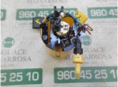 Recambio de bomba combustible para bmw serie 1 berlina (e81/e87) 2.0 turbodiesel cat referencia OEM IAM 16117190946   2