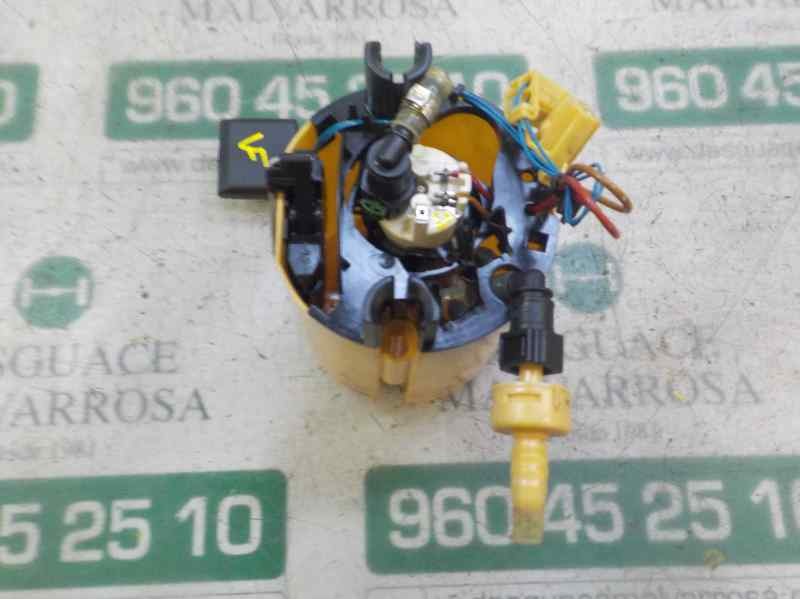 Recambio de bomba combustible para bmw serie 1 berlina (e81/e87) 2.0 turbodiesel cat referencia OEM IAM 16117190946  