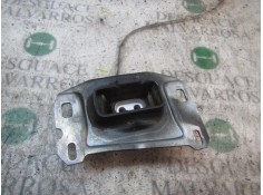 Recambio de soporte cambio para peugeot 308 active referencia OEM IAM 9673768480   2