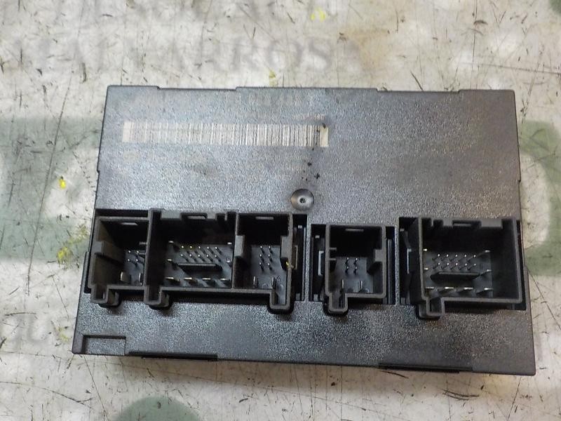 Recambio de modulo electronico para volkswagen touran (1t1) 2.0 tdi referencia OEM IAM 1K0959433AK 1K0959433T 