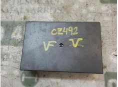 Recambio de modulo electronico para volkswagen touran (1t1) 2.0 tdi referencia OEM IAM 1K0959433AK 1K0959433T  2