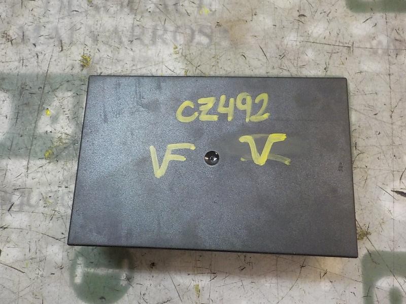 Recambio de modulo electronico para volkswagen touran (1t1) 2.0 tdi referencia OEM IAM 1K0959433AK 1K0959433T 