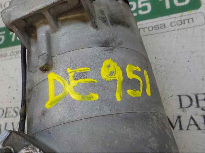 Recambio de compresor aire acondicionado para ford fiesta (ccn) 1.0 ecoboost cat referencia OEM IAM   