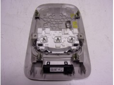 Recambio de piloto interior para citroën c3 aircross 1.2 12v e-thp referencia OEM IAM 96781445UW   2