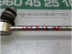 Recambio de tirante delantero izquierdo para toyota rav4 hybrid fwd referencia OEM IAM 4882042040   2