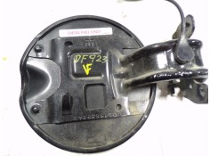 Recambio de tapa combustible para lancia voyager (404) 2.8 16v jtdm cat referencia OEM IAM K05116393AB   2