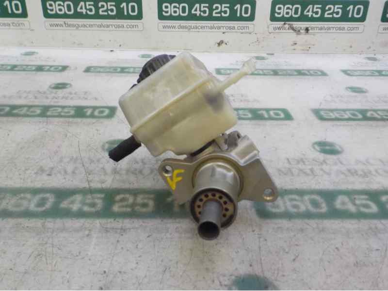 Recambio de bomba freno para bmw serie 1 berlina (e81/e87) 2.0 turbodiesel cat referencia OEM IAM 34336785662  