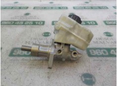 Recambio de bomba freno para bmw serie 1 berlina (e81/e87) 2.0 turbodiesel cat referencia OEM IAM 34336785662   2