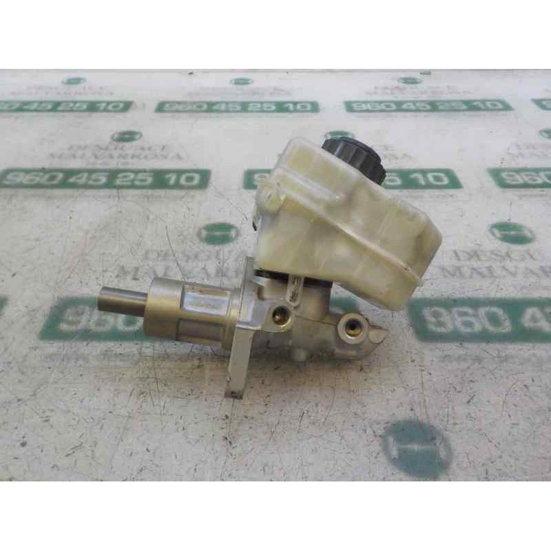 Recambio de bomba freno para bmw serie 1 berlina (e81/e87) 2.0 turbodiesel cat referencia OEM IAM 34336785662  