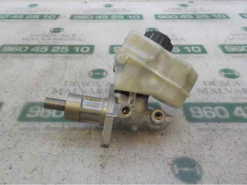 Recambio de bomba freno para bmw serie 1 berlina (e81/e87) 2.0 turbodiesel cat referencia OEM IAM 34336785662  