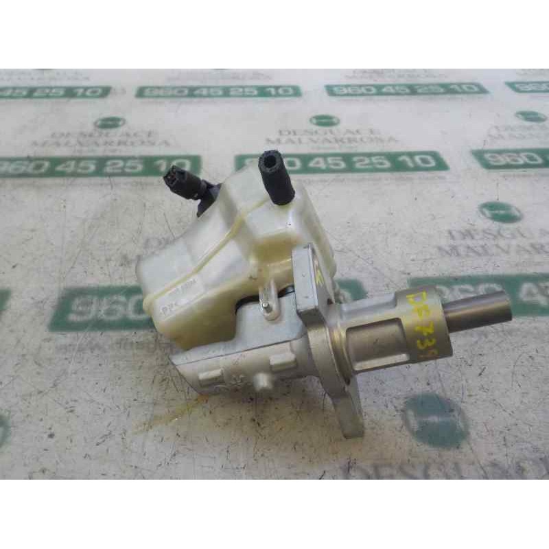 Recambio de bomba freno para bmw serie 1 berlina (e81/e87) 2.0 turbodiesel cat referencia OEM IAM 34336785662  