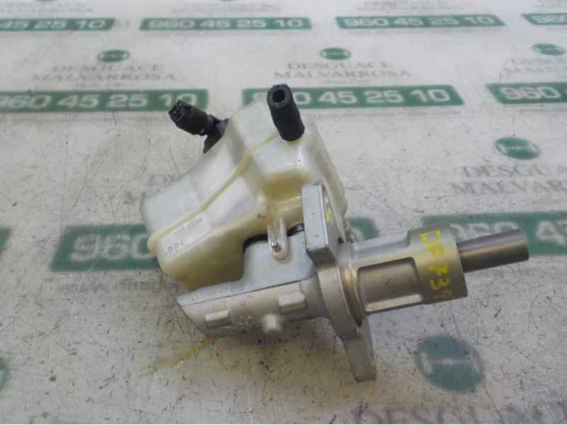 Recambio de bomba freno para bmw serie 1 berlina (e81/e87) 2.0 turbodiesel cat referencia OEM IAM 34336785662  