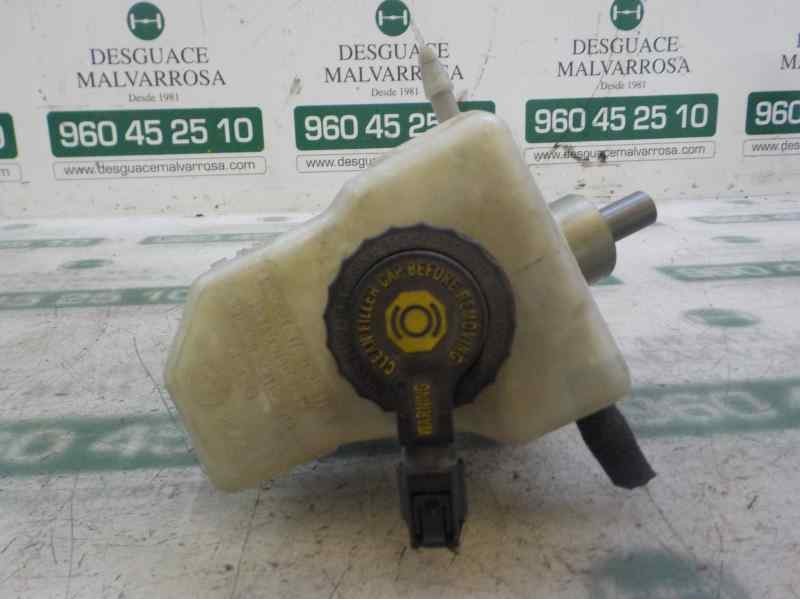 Recambio de bomba freno para bmw serie 1 berlina (e81/e87) 2.0 turbodiesel cat referencia OEM IAM 34336785662  