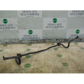 BARRA ESTABILIZADORA DELANTERA 