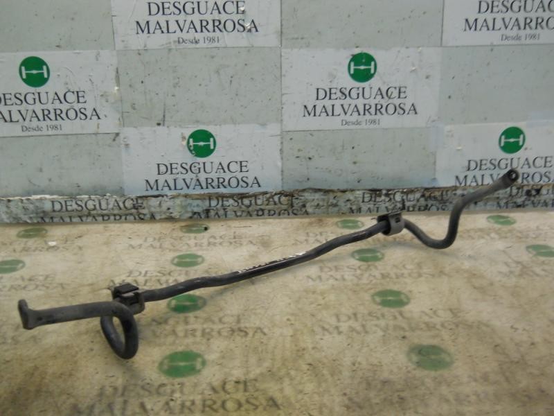Recambio de barra estabilizadora delantera para opel astra h berlina enjoy referencia OEM IAM   