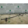 Recambio de barra estabilizadora delantera para opel astra h berlina enjoy referencia OEM IAM   