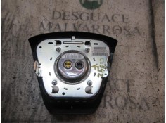 Recambio de airbag delantero izquierdo para chrysler jeep compass 2.0 crd cat referencia OEM IAM YD59XDVAB   2