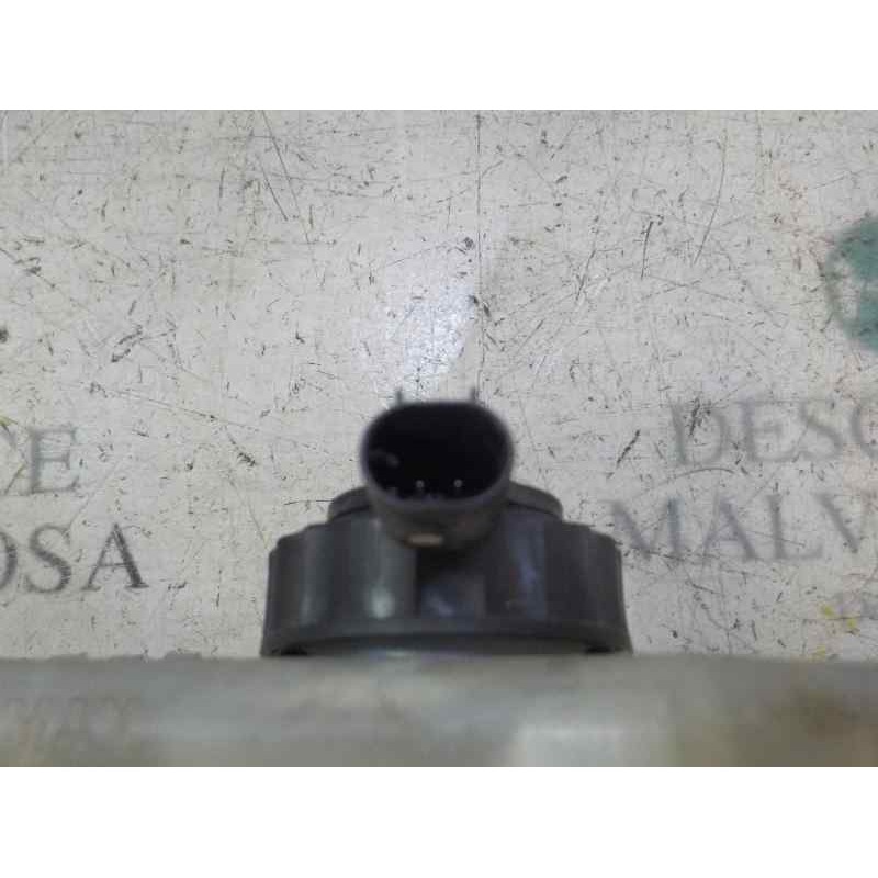 Recambio de bomba freno para bmw serie 1 berlina (e81/e87) 2.0 turbodiesel cat referencia OEM IAM 34336785662  