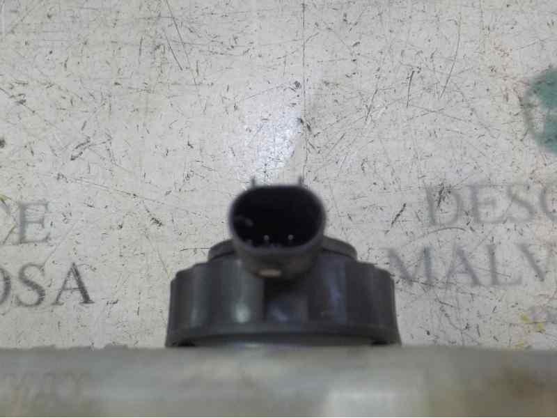 Recambio de bomba freno para bmw serie 1 berlina (e81/e87) 2.0 turbodiesel cat referencia OEM IAM 34336785662  