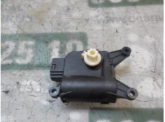 Recambio de motor apertura trampillas climatizador para volkswagen touran (1t1) 2.0 tdi referencia OEM IAM 1K0907511 1K0907511 0 2