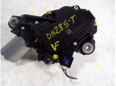 Recambio de motor limpia trasero para renault laguna iii 2.0 dci diesel fap cat referencia OEM IAM 287100006R 287100006R 0390201 2