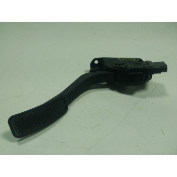 POTENCIOMETRO PEDAL 1708164 6PV009517 