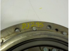 Recambio de kit embrague para lexus rx 450h referencia OEM IAM 3127048020 2E180604  2