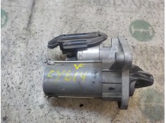 Recambio de motor arranque para ford fiesta (ccn) titanium referencia OEM IAM 1734633 8V2111000AE 13B41204AZA 2